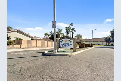 1381 Amberwood, Hemet, CA 92543 - Photo 34