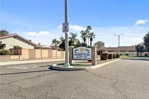 1381 Amberwood, Hemet, CA 92543 - Photo 34