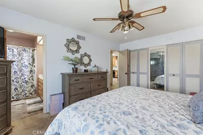 1381 Amberwood, Hemet, CA 92543 - Photo 22