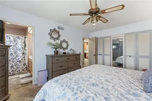 1381 Amberwood, Hemet, CA 92543 - Photo 22