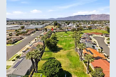 1381 Amberwood, Hemet, CA 92543 - Photo 42