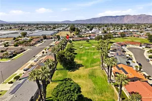 1381 Amberwood, Hemet, CA 92543 - Photo 42