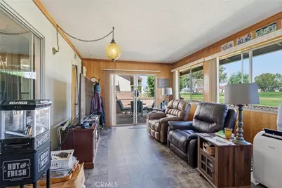 1381 Amberwood, Hemet, CA 92543 - Photo 26