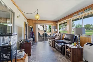 1381 Amberwood, Hemet, CA 92543 - Photo 26