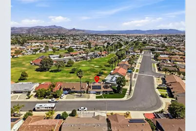 1381 Amberwood, Hemet, CA 92543 - Photo 44
