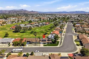 1381 Amberwood, Hemet, CA 92543 - Photo 44