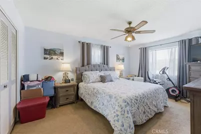 1381 Amberwood, Hemet, CA 92543 - Photo 20