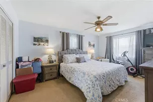 1381 Amberwood, Hemet, CA 92543 - Photo 20