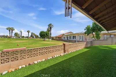 1381 Amberwood, Hemet, CA 92543 - Photo 28