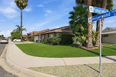 1381 Amberwood, Hemet, CA 92543 - Photo 46