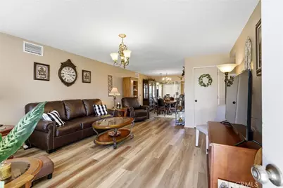 1381 Amberwood, Hemet, CA 92543 - Photo 12