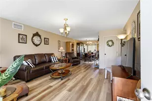 1381 Amberwood, Hemet, CA 92543 - Photo 12
