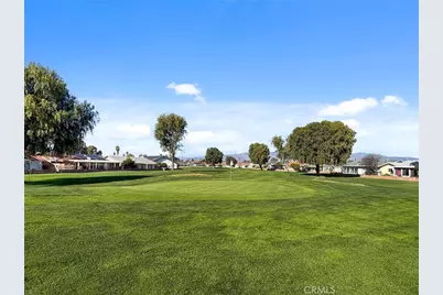 1381 Amberwood, Hemet, CA 92543 - Photo 36