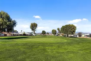1381 Amberwood, Hemet, CA 92543 - Photo 36