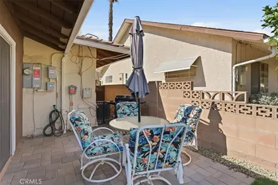 1381 Amberwood, Hemet, CA 92543 - Photo 32