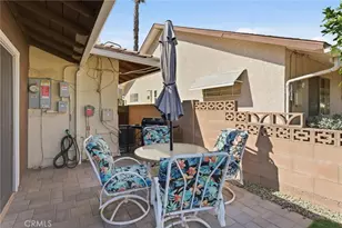 1381 Amberwood, Hemet, CA 92543 - Photo 32