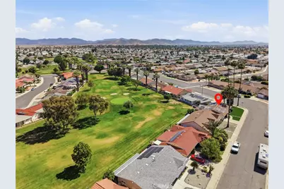 1381 Amberwood, Hemet, CA 92543 - Photo 6