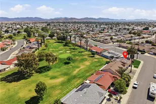1381 Amberwood, Hemet, CA 92543 - Photo 6