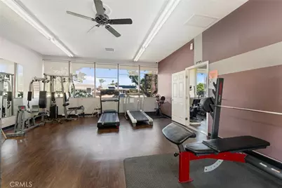 1381 Amberwood, Hemet, CA 92543 - Photo 38