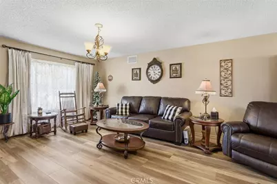 1381 Amberwood, Hemet, CA 92543 - Photo 10