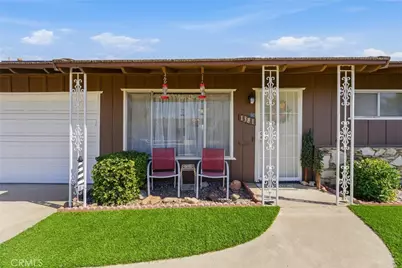 1381 Amberwood, Hemet, CA 92543 - Photo 8
