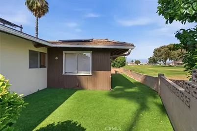 1381 Amberwood, Hemet, CA 92543 - Photo 30