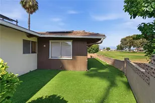 1381 Amberwood, Hemet, CA 92543 - Photo 30