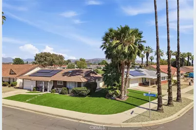 1381 Amberwood, Hemet, CA 92543 - Photo 4