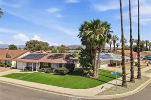 1381 Amberwood, Hemet, CA 92543 - Photo 4