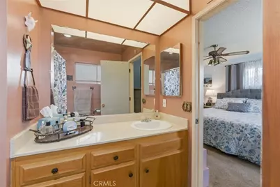 1381 Amberwood, Hemet, CA 92543 - Photo 24