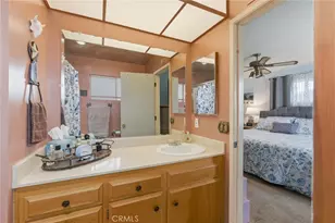 1381 Amberwood, Hemet, CA 92543 - Photo 24