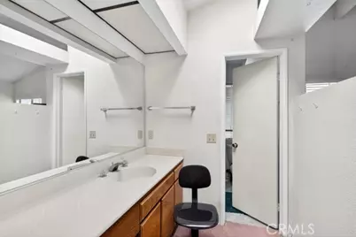 3020 Via Delores, Baldwin Park, CA 91706 - Photo 24