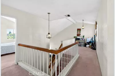 3020 Via Delores, Baldwin Park, CA 91706 - Photo 16