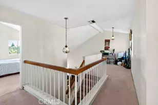 3020 Via Delores, Baldwin Park, CA 91706 - Photo 16