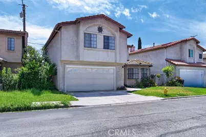 3020 Via Delores, Baldwin Park, CA 91706 - Photo 2