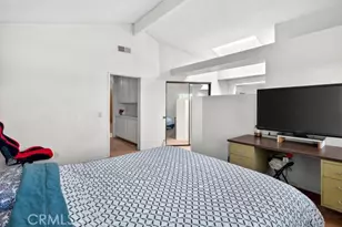3020 Via Delores, Baldwin Park, CA 91706 - Photo 22
