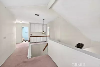 3020 Via Delores, Baldwin Park, CA 91706 - Photo 18