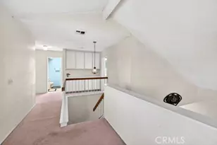 3020 Via Delores, Baldwin Park, CA 91706 - Photo 18