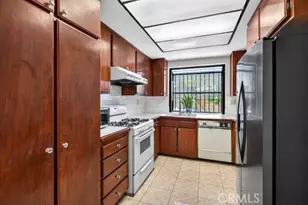 3020 Via Delores, Baldwin Park, CA 91706 - Photo 10