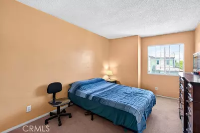 3020 Via Delores, Baldwin Park, CA 91706 - Photo 26