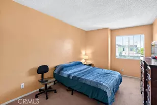 3020 Via Delores, Baldwin Park, CA 91706 - Photo 26