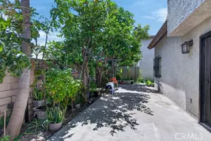 3020 Via Delores, Baldwin Park, CA 91706 - Photo 28