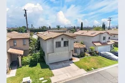 3020 Via Delores, Baldwin Park, CA 91706 - Photo 32