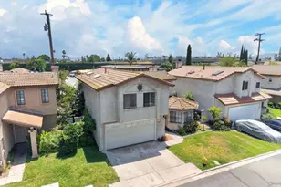 3020 Via Delores, Baldwin Park, CA 91706 - Photo 32