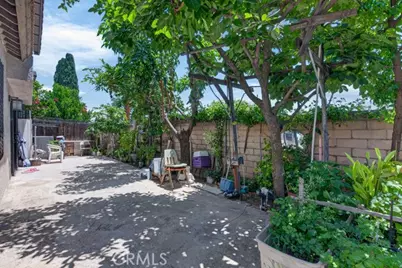 3020 Via Delores, Baldwin Park, CA 91706 - Photo 30