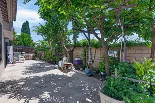 3020 Via Delores, Baldwin Park, CA 91706 - Photo 30