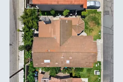 3020 Via Delores, Baldwin Park, CA 91706 - Photo 34