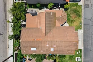 3020 Via Delores, Baldwin Park, CA 91706 - Photo 34