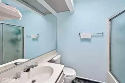 3020 Via Delores, Baldwin Park, CA 91706 - Photo 20