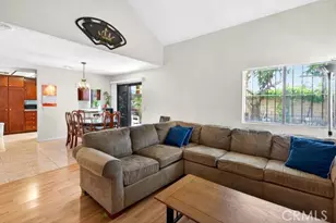 3020 Via Delores, Baldwin Park, CA 91706 - Photo 8